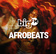 bigFM Afrobeats