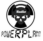 PowerPlant Radio Organisation