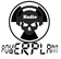 PowerPlant Radio Organisation