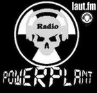 Powerplant Radio Europe