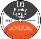 Funky Corner Radio