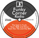 Funky Corner Radio