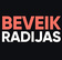 Beveik Radijas