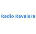Radio Ravalera
