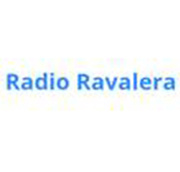 Radio Ravalera