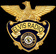 Elvis Radio