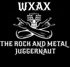 WXAX