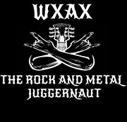WXAX