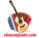 Viva Conjunto
