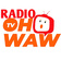 Radio Oh Waw