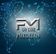 FM Pozuelos