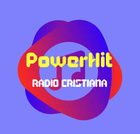 Powerhit Christian Radio