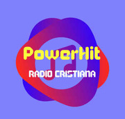 Powerhit Christian Radio