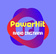 Powerhit Christian Radio