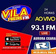 Rádio Vila Freire FM