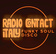 Radio Contact Italy | Funky Soul Disco