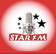 RADIO STAR FM.ROMANIA