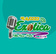Radio Exótica Fm