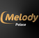 Melody Palace