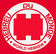 World Hebrew Radio