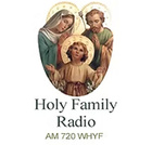 WHYF 720 AM