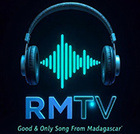 Radio MTV Madagascar