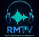 Radio MTV Madagascar