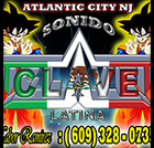Sonido Clave Radio