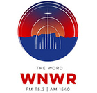 WNWR 1540 AM