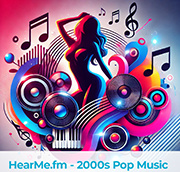 2000s Pop Music