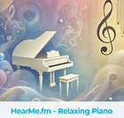 Relaxing Piano