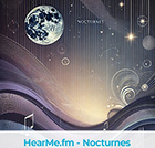 Nocturnes