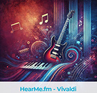 Vivaldi