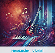 Vivaldi