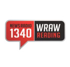 NewsRadio 1340 WRAW