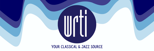 WRTI 90.1 FM