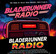 Bladerunner Radio