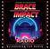 Brace for Impact