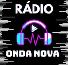 Rádio Onda Nova