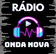 Rádio Onda Nova