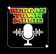 Reggae Town Music