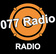 077Radio