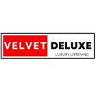 Velvet Deluxe Radio