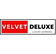 Velvet Deluxe Radio