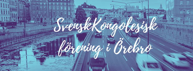 VOSKF Radio