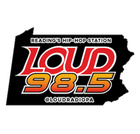 WRLD 1240 AM