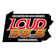 WRLD 1240 AM