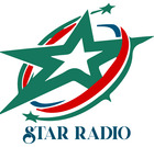 Star Radio (Urban Folk)