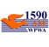 WPWA 1590 AM