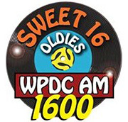 Sweet 16 WPDC
